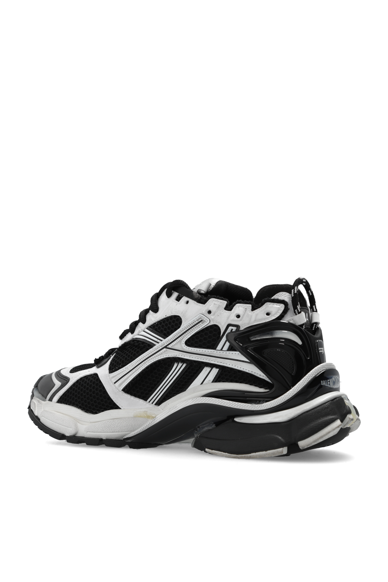SchaferandweinerShops Tonga - product eng 1031259 Shoes On